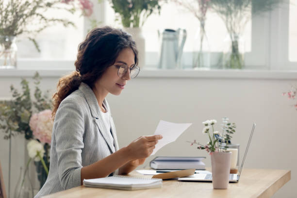 Best Auto Loans  in Riverton, NJ