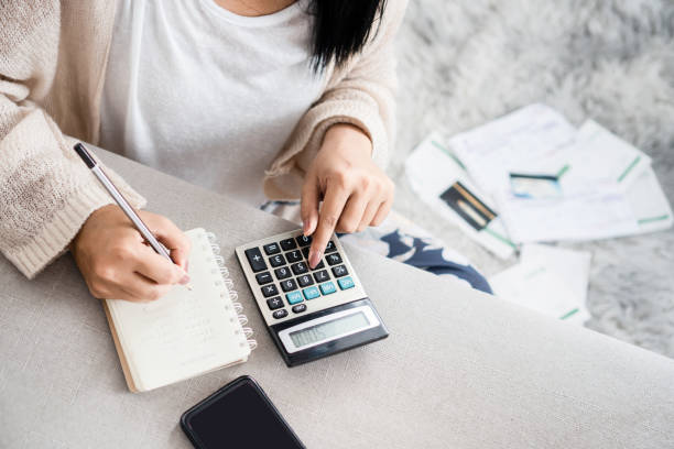Best Reverse Mortgages  in Riverton, NJ