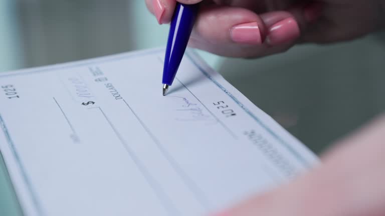 Best Loan Comparison Services  in Riverton, NJ