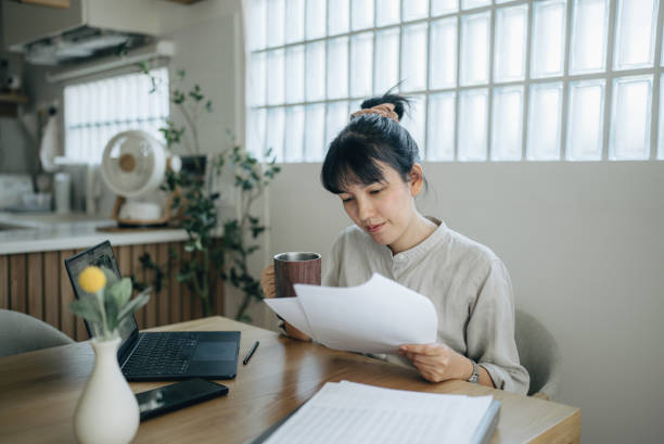 Best Personal Loans  in Riverton, NJ