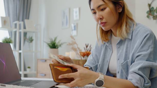 Best Personal Loans  in Riverton, NJ