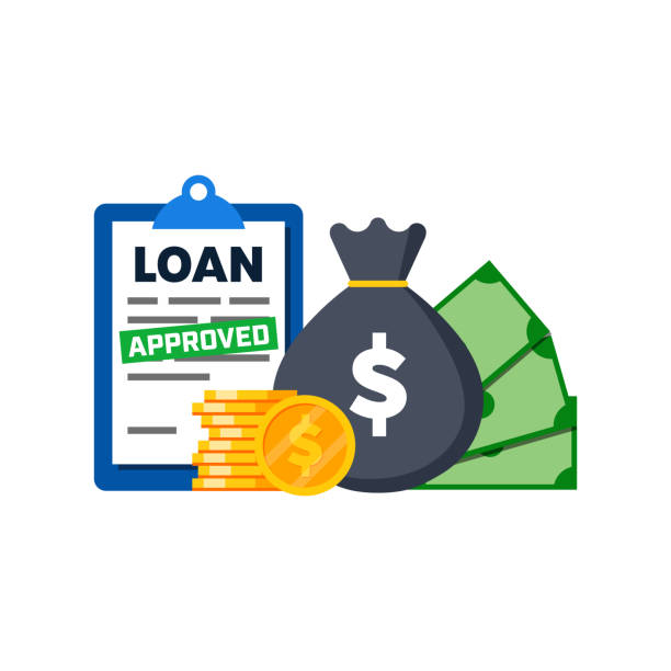 Loan Documentation Assistance in Riverton, NJ