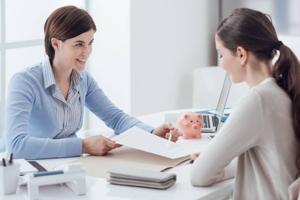 Best Reverse Mortgages  in Riverton, NJ